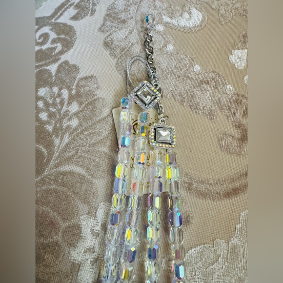 Panther necklace - Picture 3 of 4